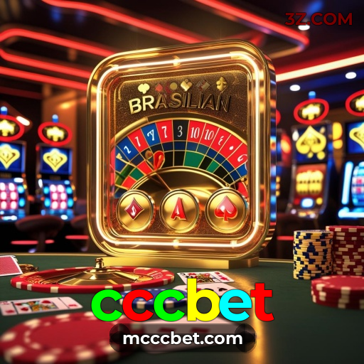 Baixe o App cccbet | Cassino Online (Android e iOS)