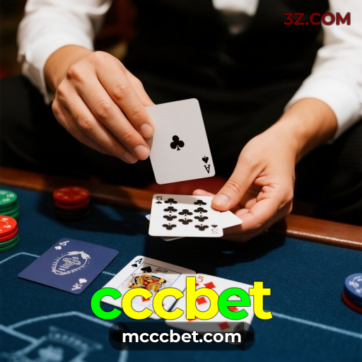 Baixe o Aplicativo do cccbet | Cassino Online Completo