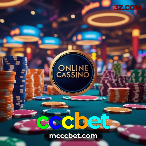 Ofertas Imperdíveis na Promo do cccbet para Gamers