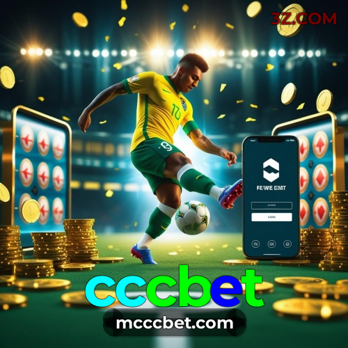 Jogos Divertidos e Premiados no cccbet | Cassino Confiável