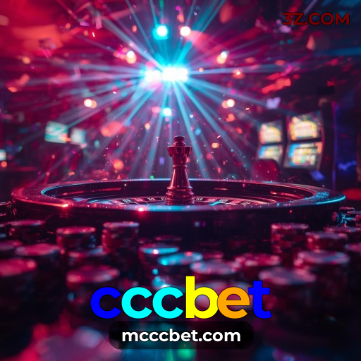 Desbloqueie Seu Potencial de Membro no cccbet | Cassino Online Confiável