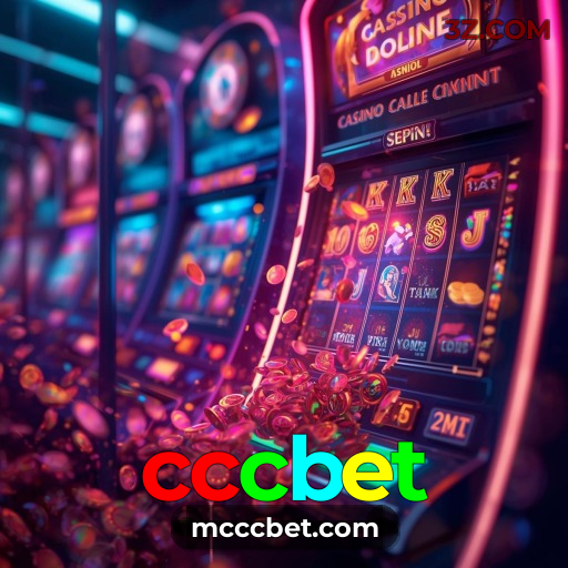 Desbloqueie Seu Potencial de Membro no cccbet | Cassino Online Confiável