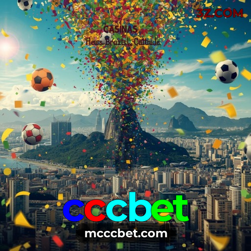 cccbet: Cassino Ao Vivo Autêntico com Roleta e Blackjack Online