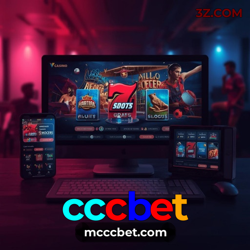 Ofertas Imperdíveis na Promo do cccbet para Gamers