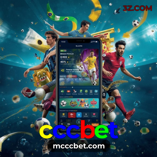 Ofertas Imperdíveis na Promo do cccbet para Gamers