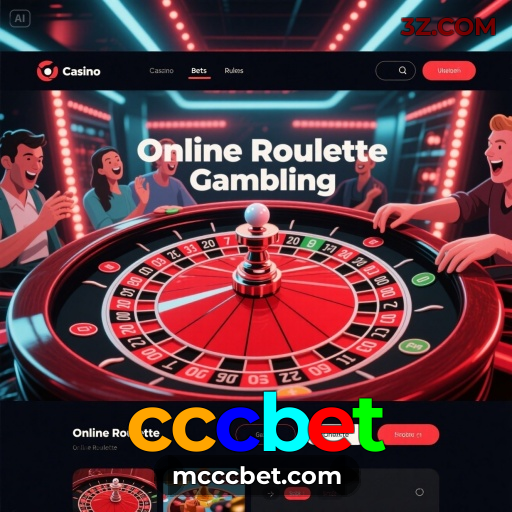 Login Social e Inovador: Conheça o cccbet