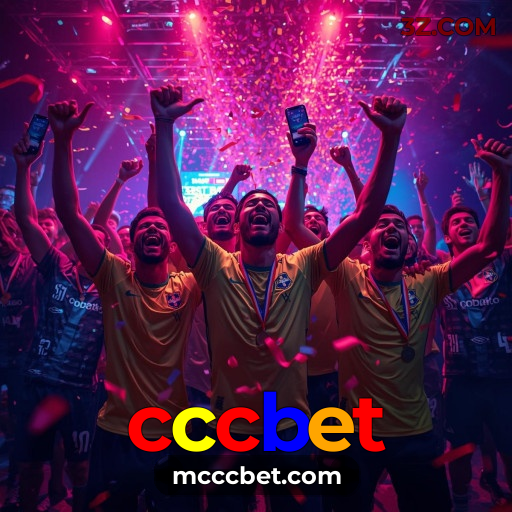 cccbet