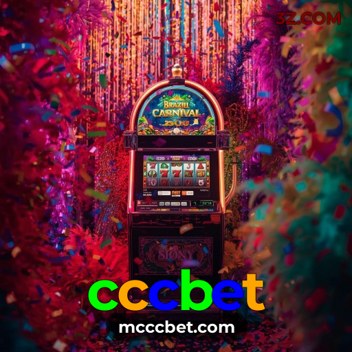 Ofertas Imperdíveis na Promo do cccbet para Gamers