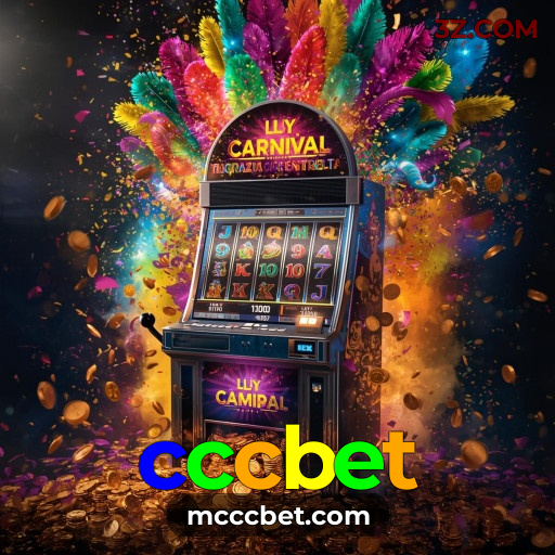 Bônus Imperdíveis no cccbet | Cassino Online no Brasil