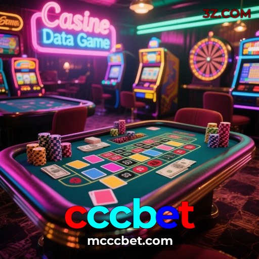 cccbet