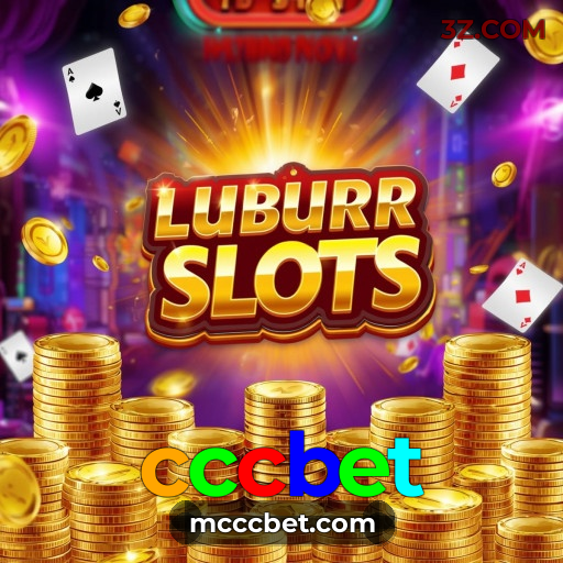 Desbloqueie Seu Potencial de Membro no cccbet | Cassino Online Confiável