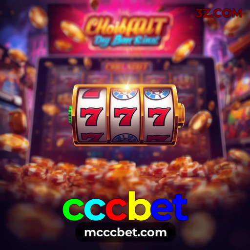 cccbet: Jogos de Cassino Online com Diversão e Grandes Ganhos