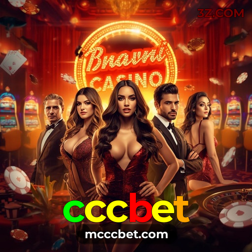Baixe o Aplicativo do cccbet | Cassino Online Completo