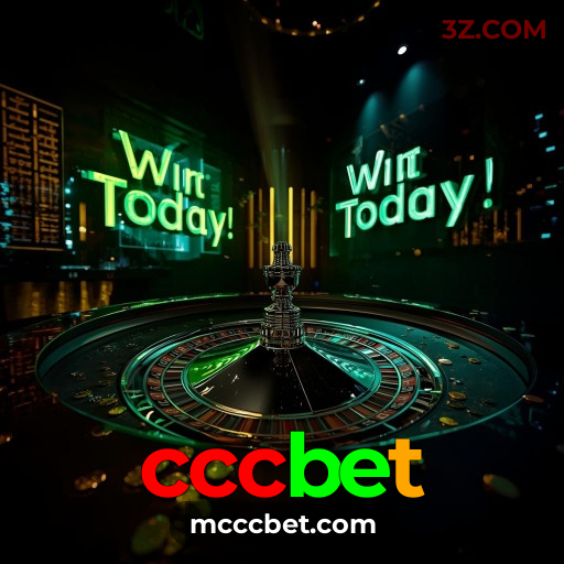 Bônus Imperdíveis no cccbet | Cassino Online no Brasil