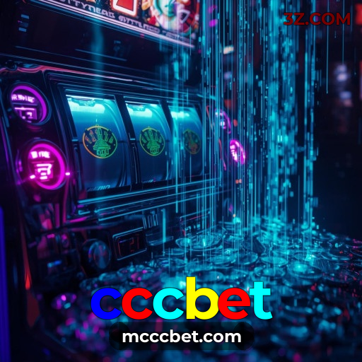Desbloqueie Seu Potencial de Membro no cccbet | Cassino Online Confiável