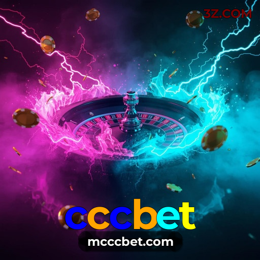 Bônus Imperdíveis no cccbet | Cassino Online no Brasil