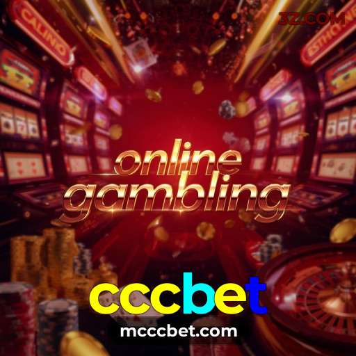 Ofertas Imperdíveis na Promo do cccbet para Gamers