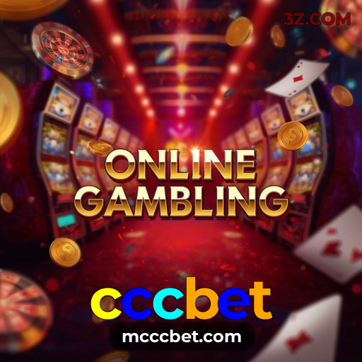 cccbet: Cassino Ao Vivo Autêntico com Roleta e Blackjack Online
