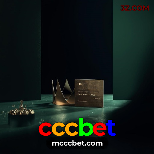 cccbet: Especialistas em Apostas Esportivas Focadas no Esporte Brasileiro