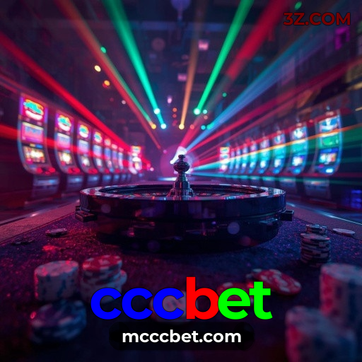 Os Melhores Jogos do cccbet Para Todos os Estilos