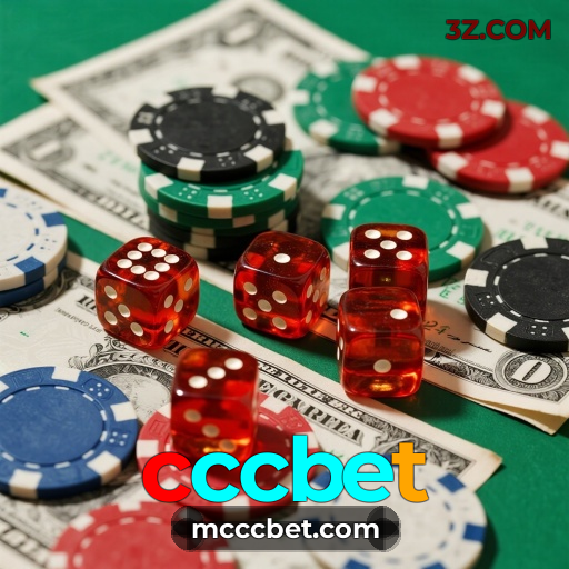 cccbet: Especialistas em Apostas Esportivas Focadas no Esporte Brasileiro