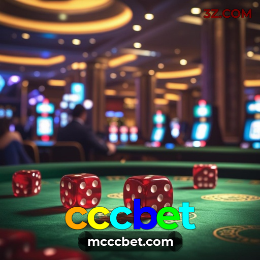 Bônus Imperdíveis no cccbet | Cassino Online no Brasil