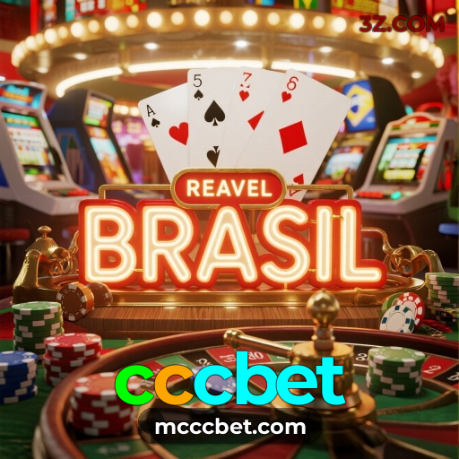 Experimente Baixar Jogos Imperdíveis no cccbet